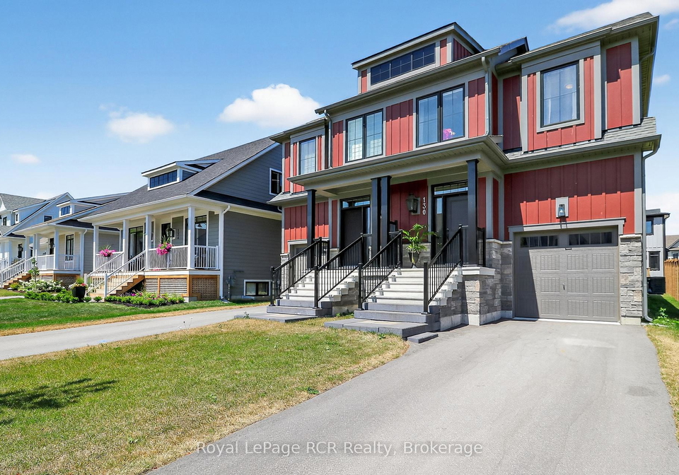 130-courtland-street-blue-mountains-ontario-x13468936
