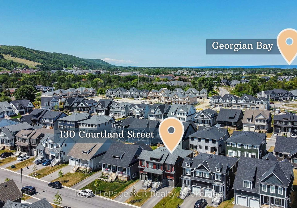 130-courtland-street-blue-mountains-ontario-x13468936