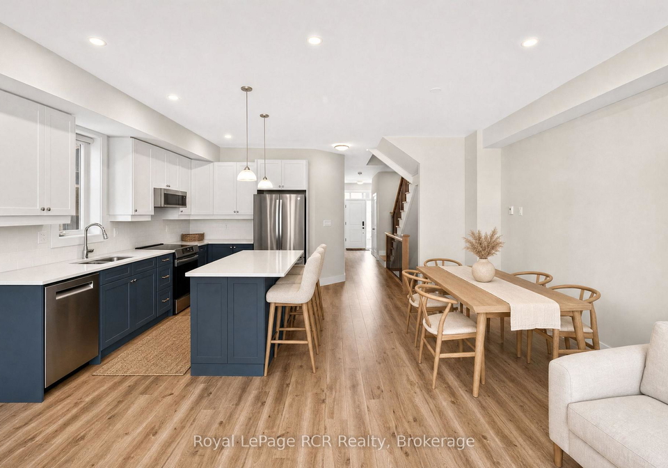 130-courtland-street-blue-mountains-ontario-x13468936