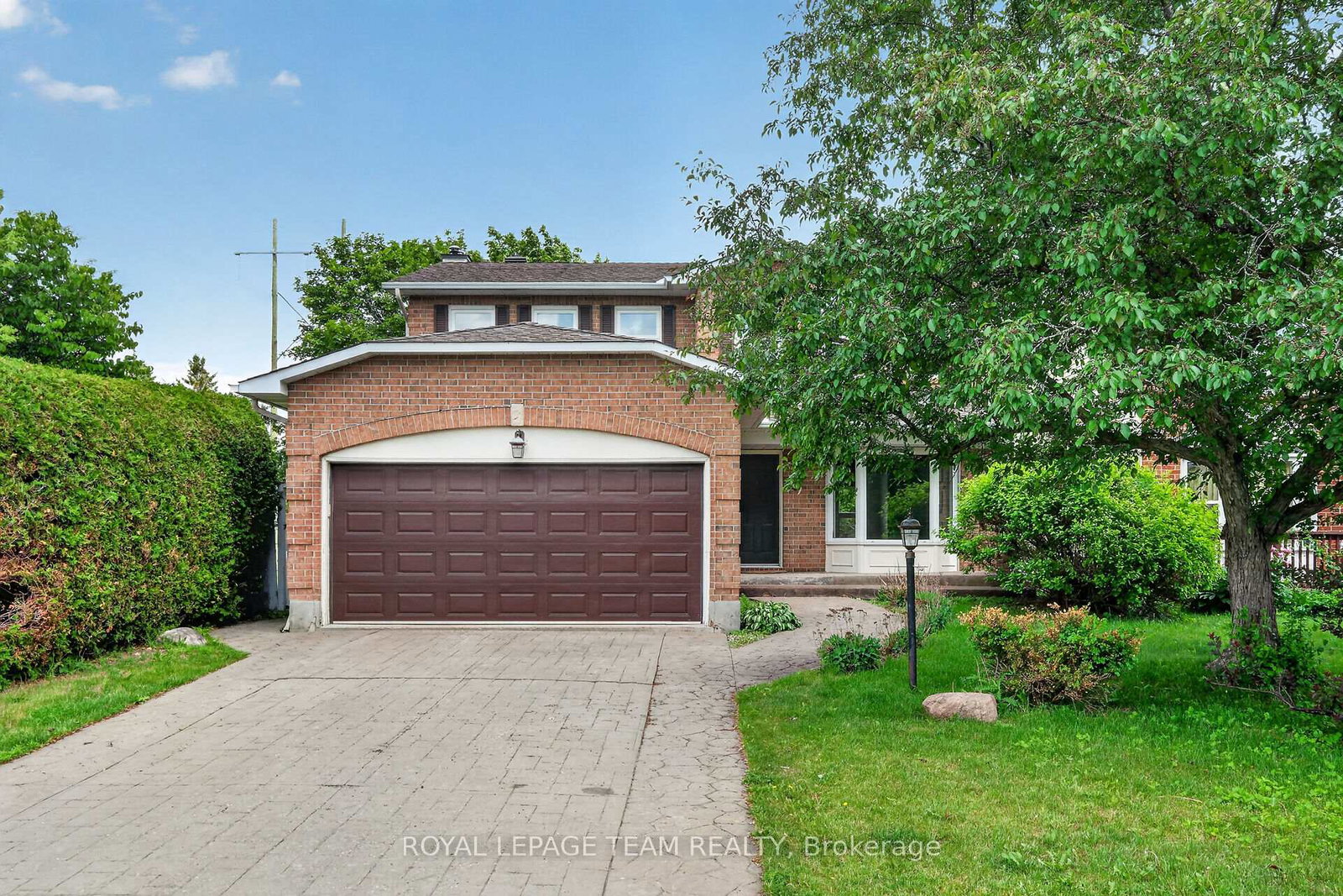 6-shetland-way-kanata-ontario-x13468940