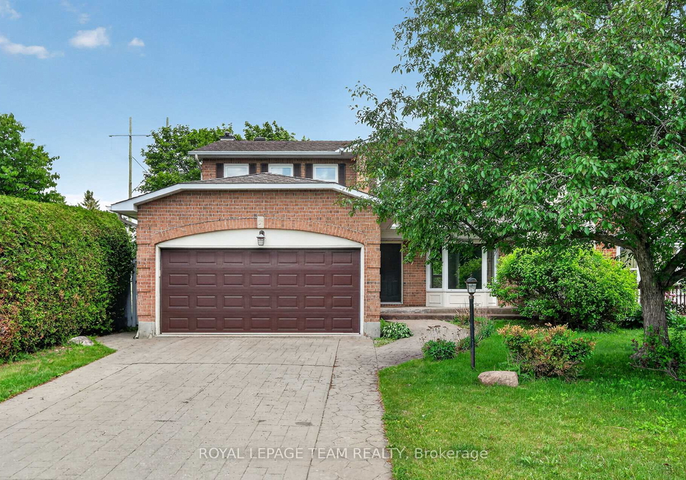 6-shetland-way-kanata-ontario-x13468940