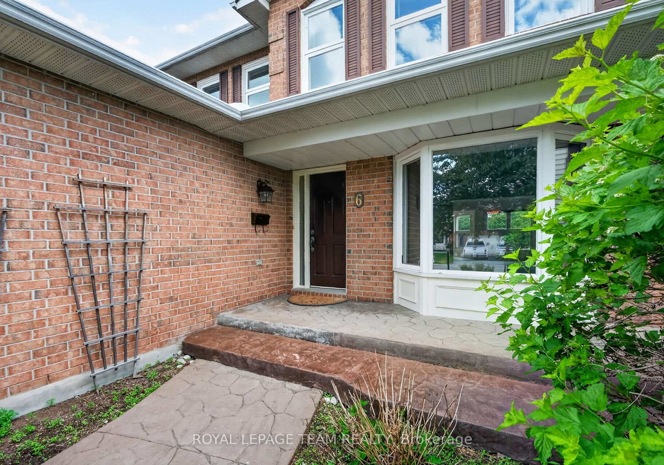 6-shetland-way-kanata-ontario-x13468940