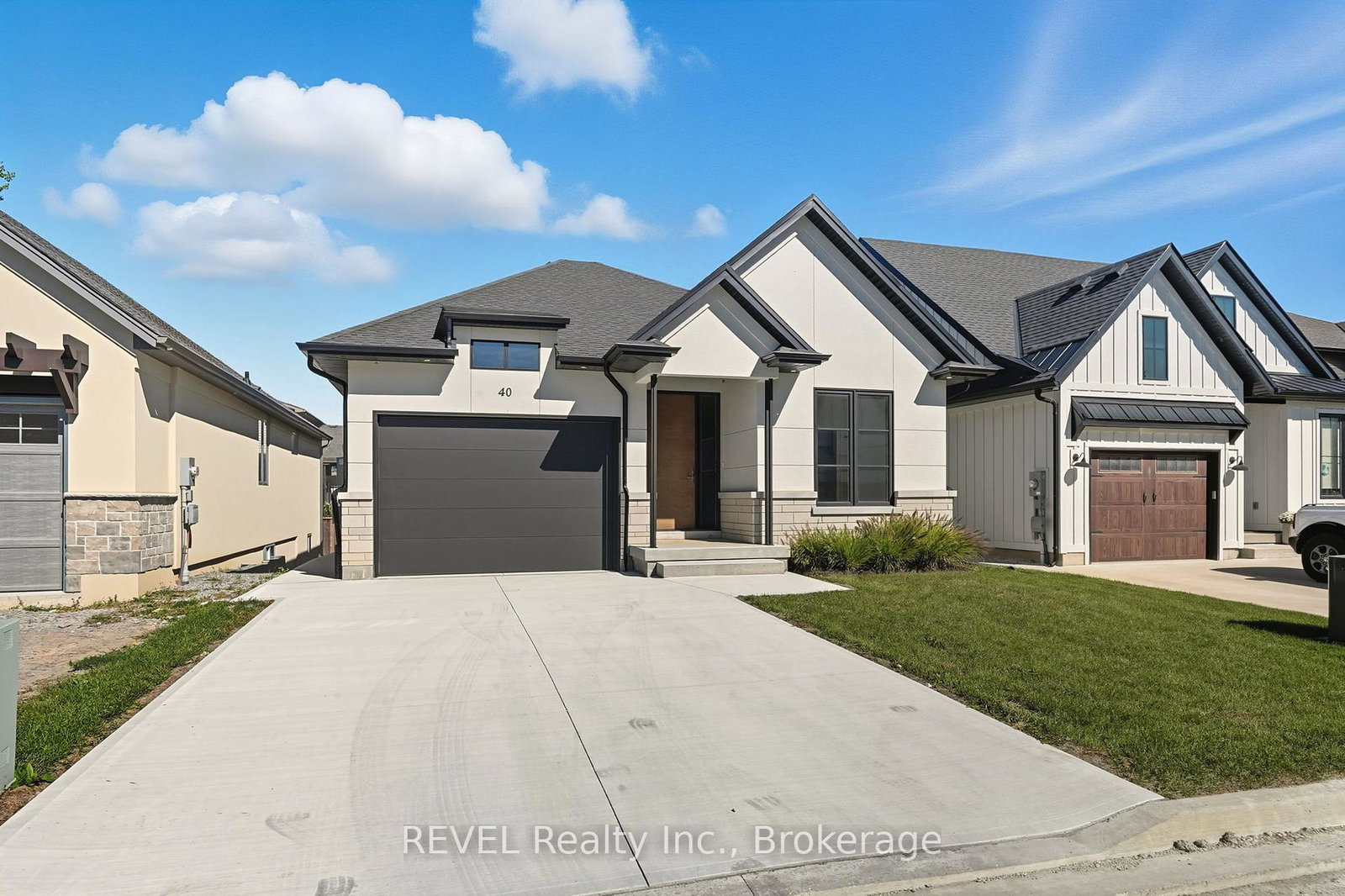 40-ivy-crescent-thorold-ontario-x13468952