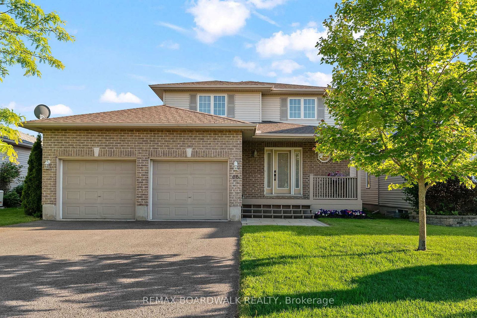 66-short-road-arnprior-ontario-x13468962