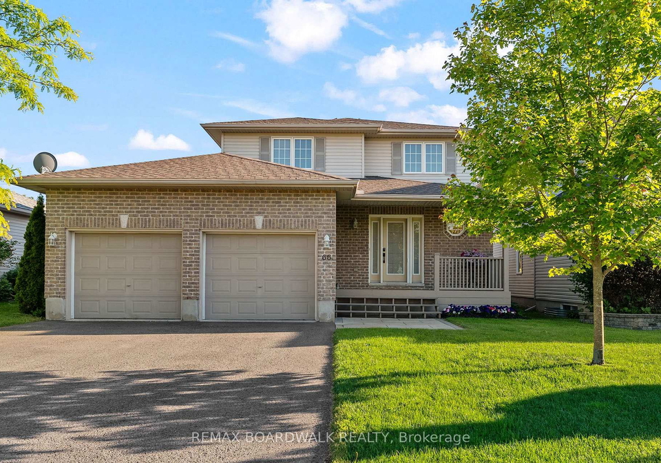 66-short-road-arnprior-ontario-x13468962