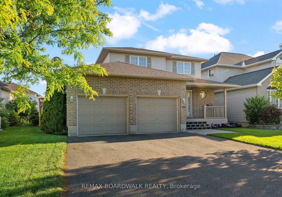 66-short-road-arnprior-ontario-x13468962