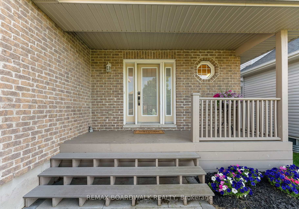 66-short-road-arnprior-ontario-x13468962