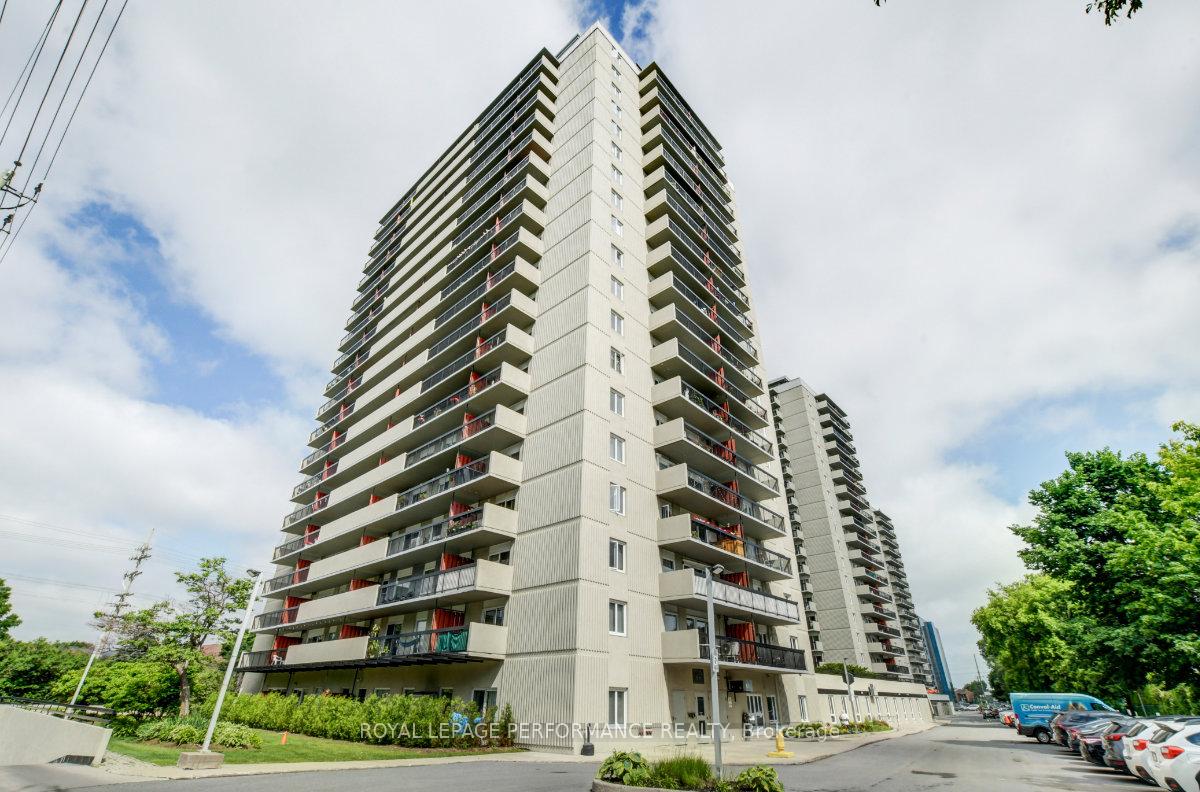 158c-mcarthur-avenue-ottawa-ontario-x13468966