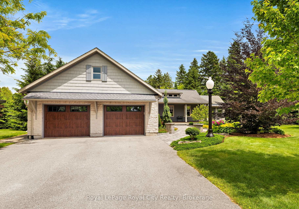 441-wellington-7-road-centre-wellington-ontario-x13468974