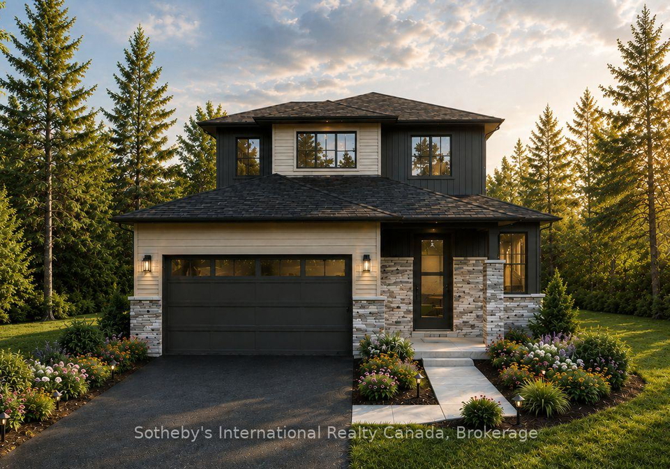 77-cedar-street-brant-ontario-x13468978