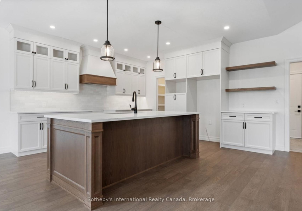 77-cedar-street-brant-ontario-x13468978