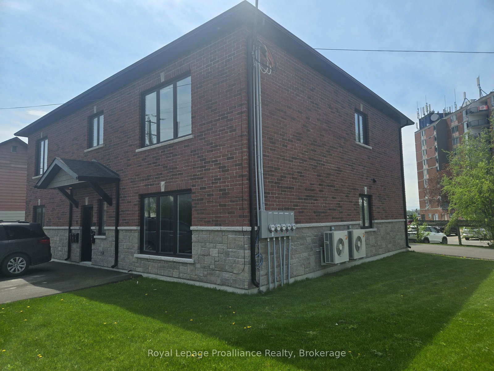 15-bay-street-quinte-west-ontario-x13468980
