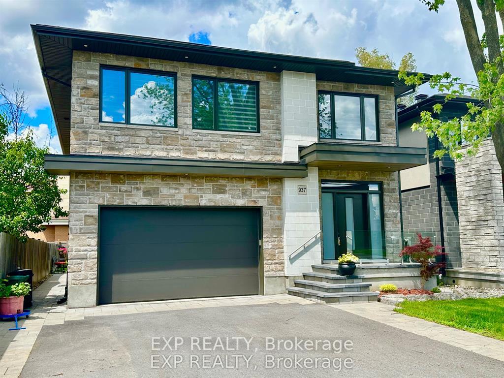 937-falaise-road-ottawa-ontario-x13468986