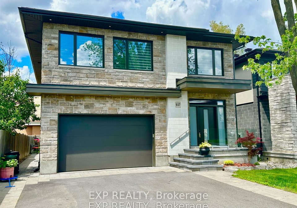 937-falaise-road-ottawa-ontario-x13468986
