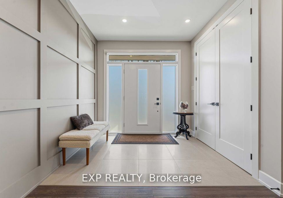 937-falaise-road-ottawa-ontario-x13468986