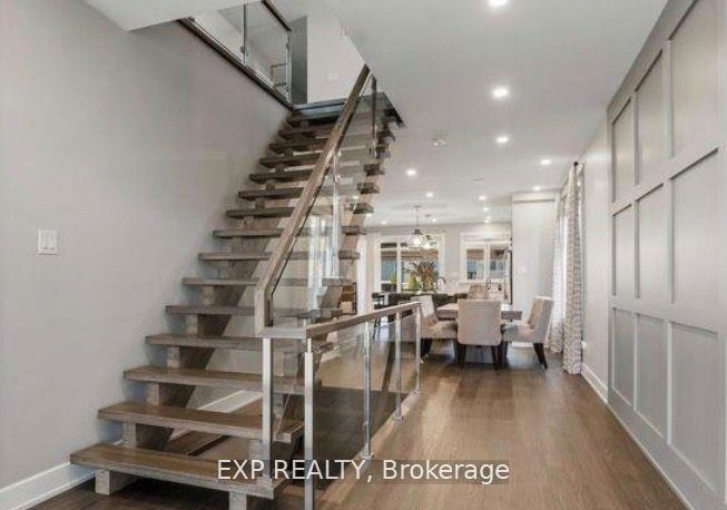937-falaise-road-ottawa-ontario-x13468986