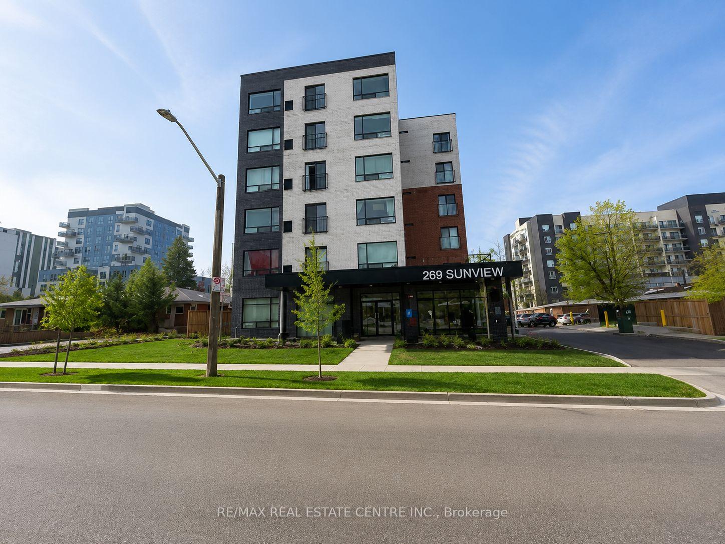 269-sunview-street-waterloo-ontario-x13468988