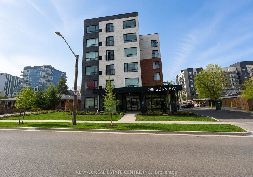 269-sunview-street-waterloo-ontario-x13468988