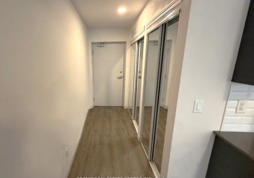 269-sunview-street-waterloo-ontario-x13468988