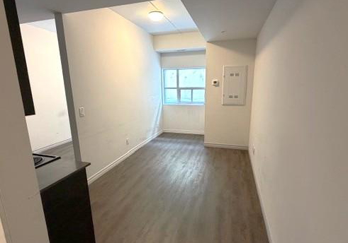 269-sunview-street-waterloo-ontario-x13468988