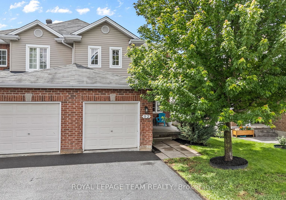 92-wolff-crescent-arnprior-ontario-x13469000
