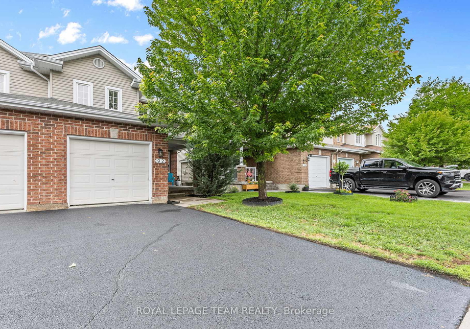 92-wolff-crescent-arnprior-ontario-x13469000