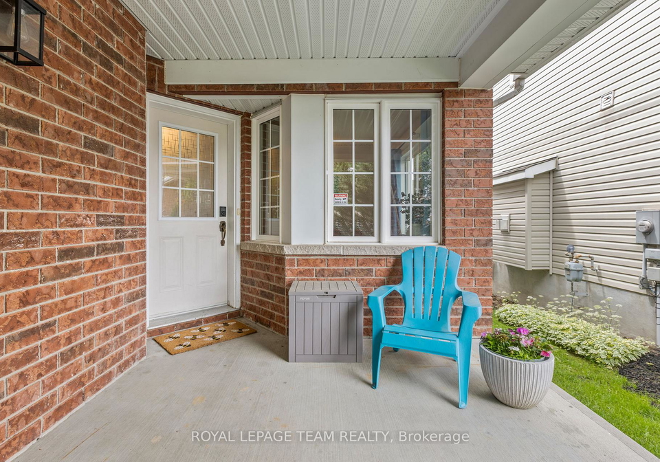 92-wolff-crescent-arnprior-ontario-x13469000