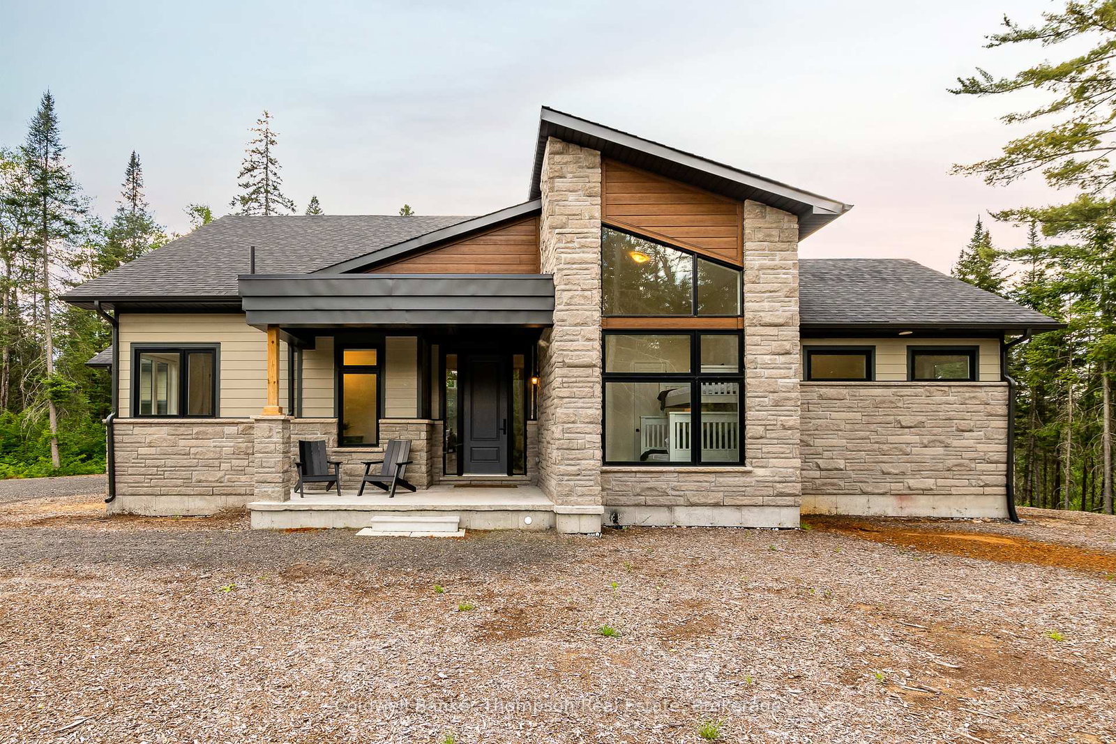 1040-greensview-drive-lake-of-bays-ontario-x13469008
