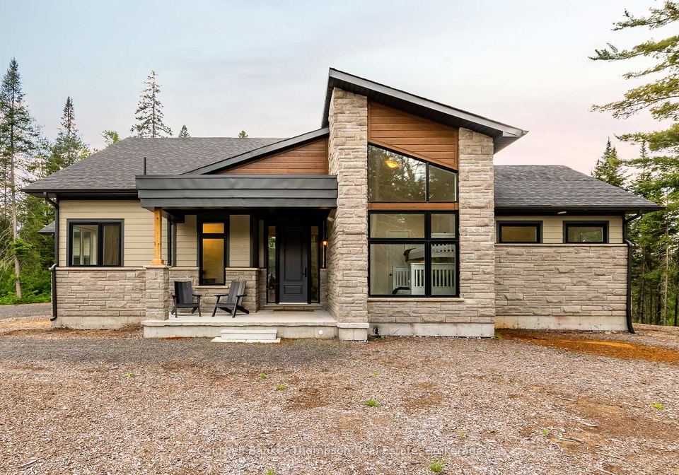 1040-greensview-drive-lake-of-bays-ontario-x13469008