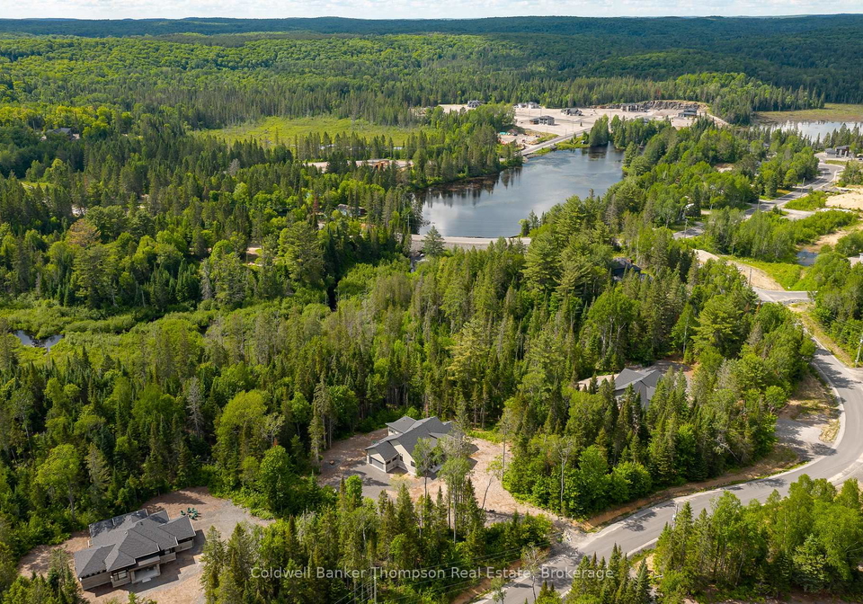 1040-greensview-drive-lake-of-bays-ontario-x13469008