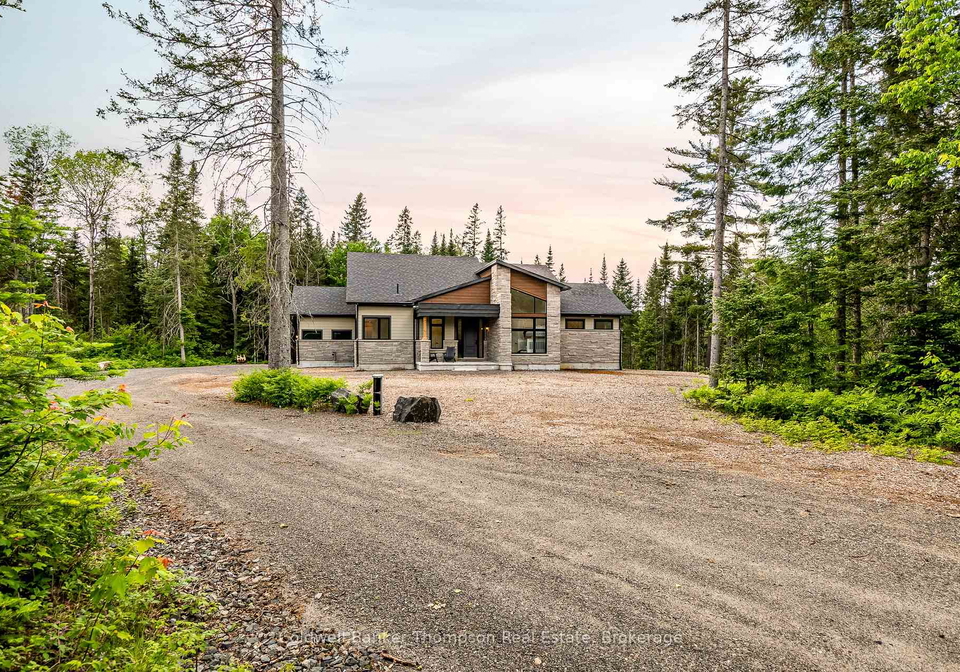 1040-greensview-drive-lake-of-bays-ontario-x13469008