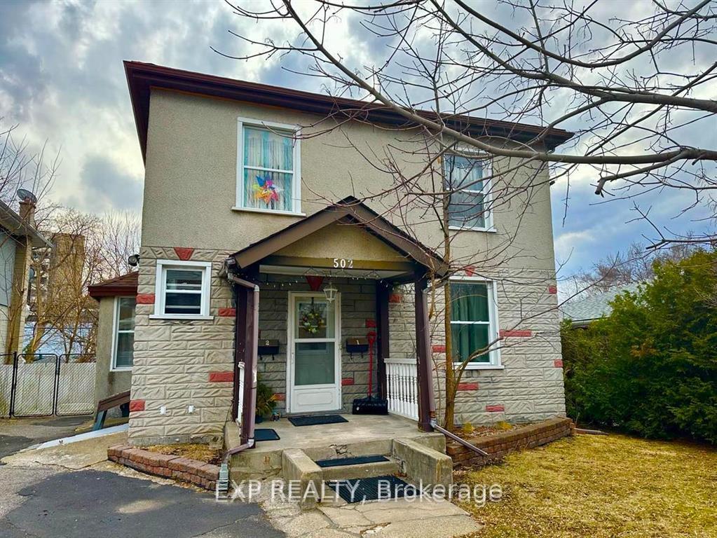 502-richardson-avenue-ottawa-ontario-x13469010