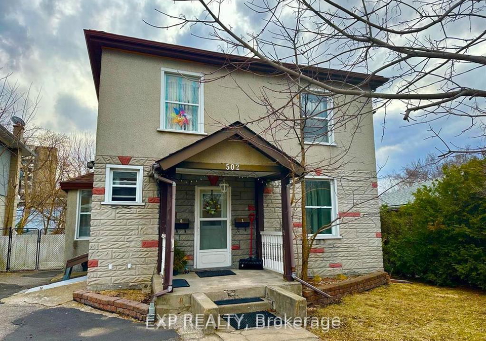 502-richardson-avenue-ottawa-ontario-x13469010