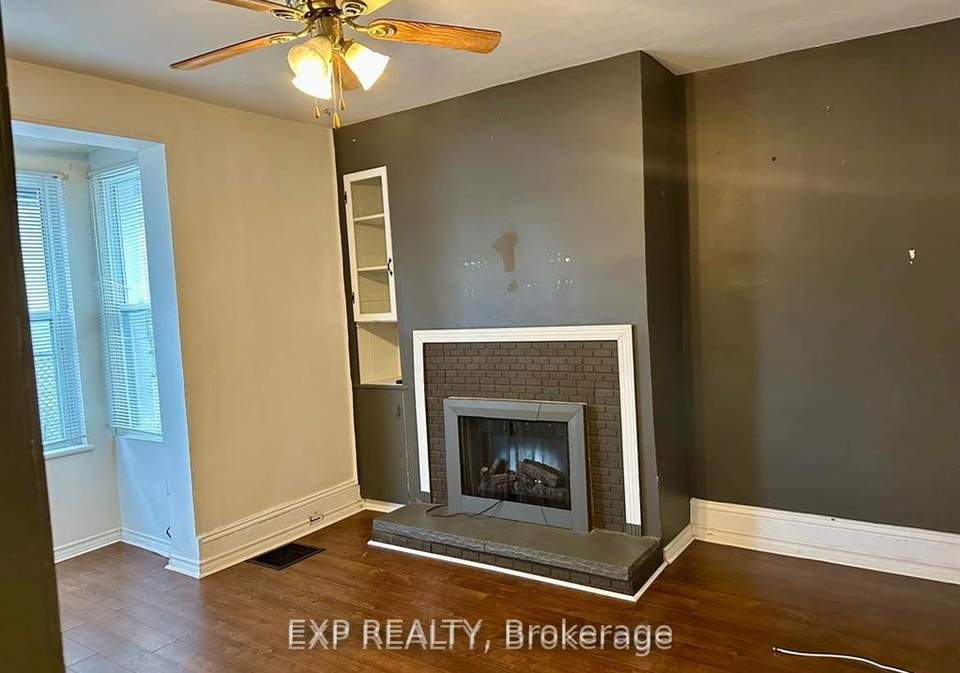 502-richardson-avenue-ottawa-ontario-x13469010