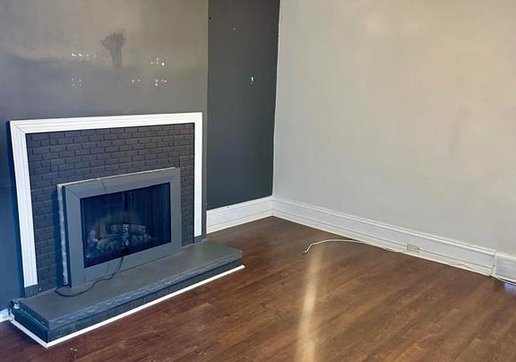 502-richardson-avenue-ottawa-ontario-x13469010