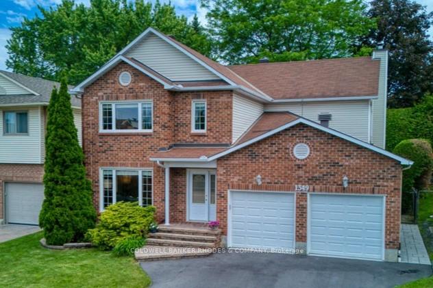 1349-gaultois-avenue-ottawa-ontario-x13469012