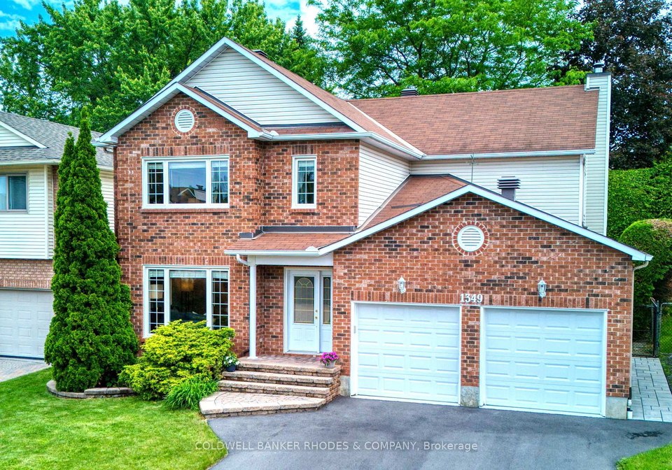 1349-gaultois-avenue-ottawa-ontario-x13469012
