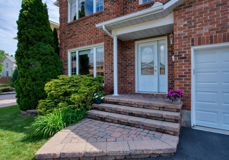 1349-gaultois-avenue-ottawa-ontario-x13469012