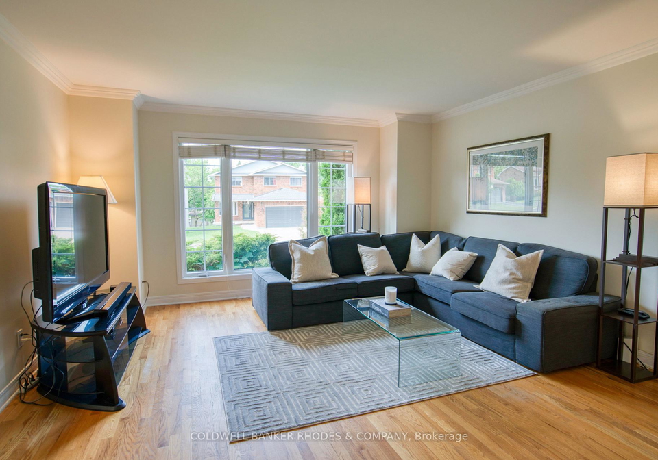 1349-gaultois-avenue-ottawa-ontario-x13469012