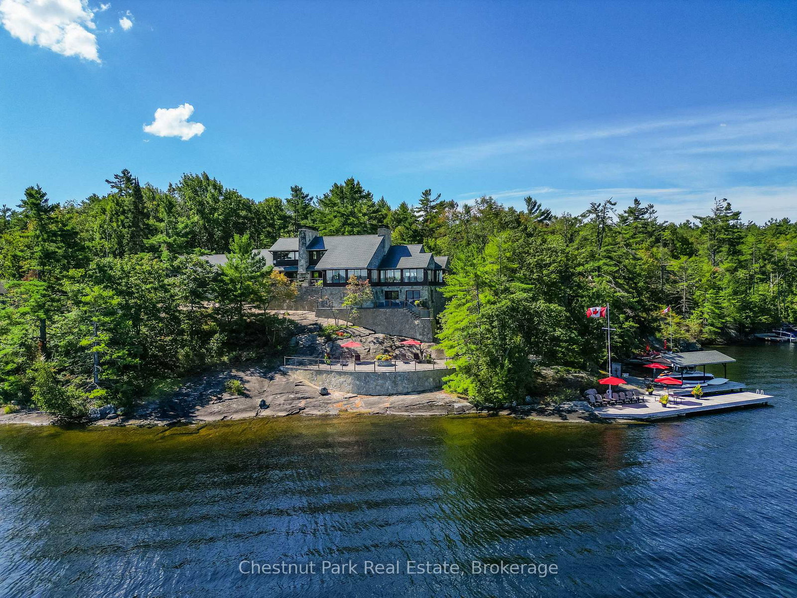 1088-lawland-heights-road-gravenhurst-ontario-x13469024