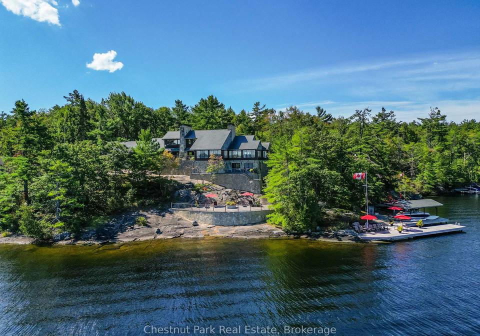 1088-lawland-heights-road-gravenhurst-ontario-x13469024