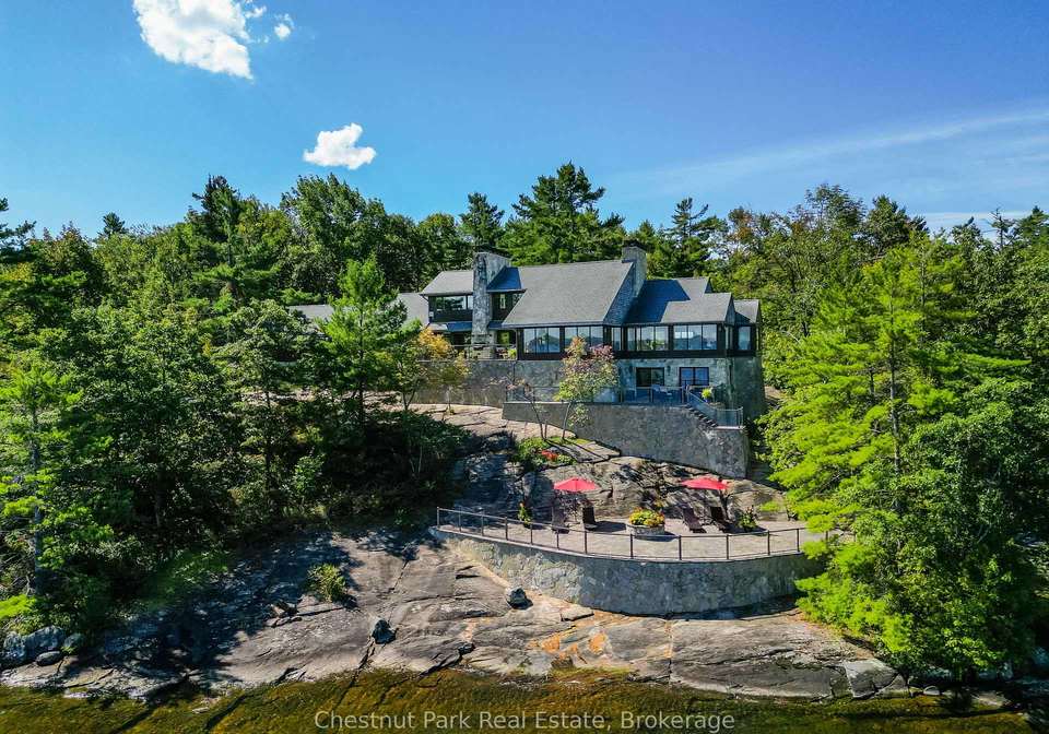 1088-lawland-heights-road-gravenhurst-ontario-x13469024