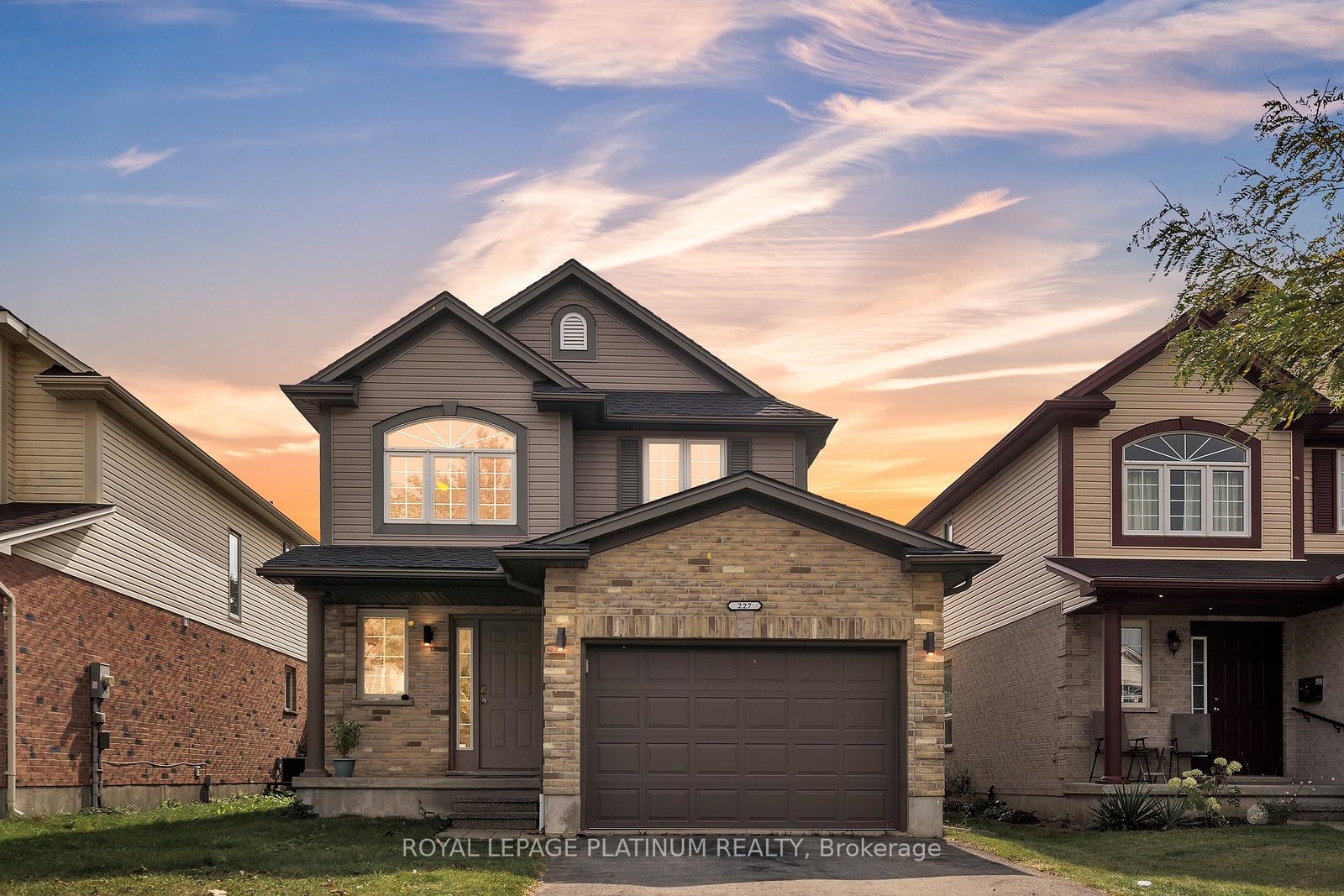 227-brunswick-avenue-london-north-ontario-x13469028