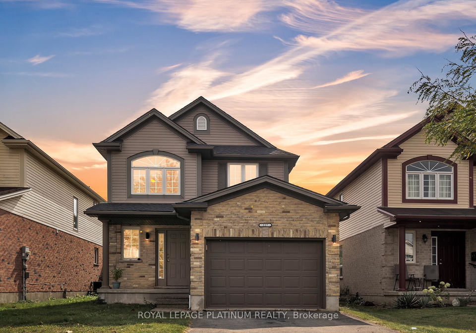 227-brunswick-avenue-london-north-ontario-x13469028