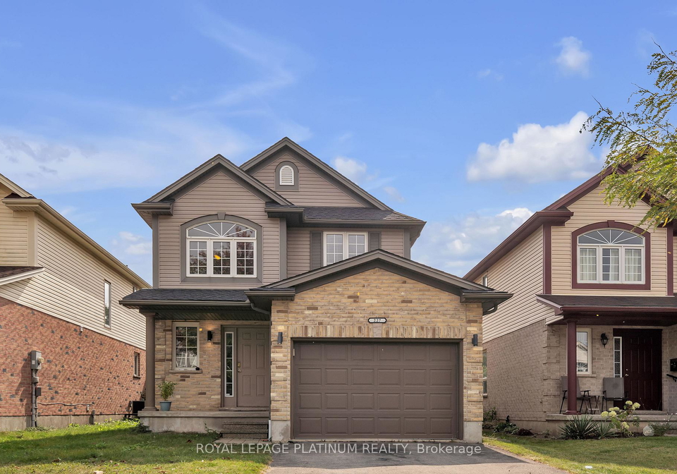 227-brunswick-avenue-london-north-ontario-x13469028