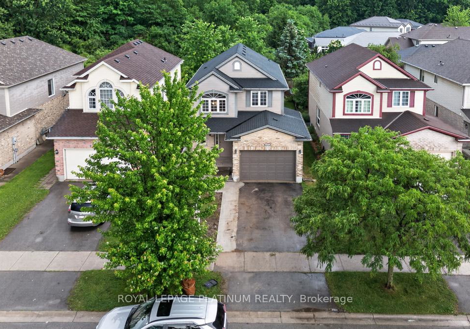 227-brunswick-avenue-london-north-ontario-x13469028