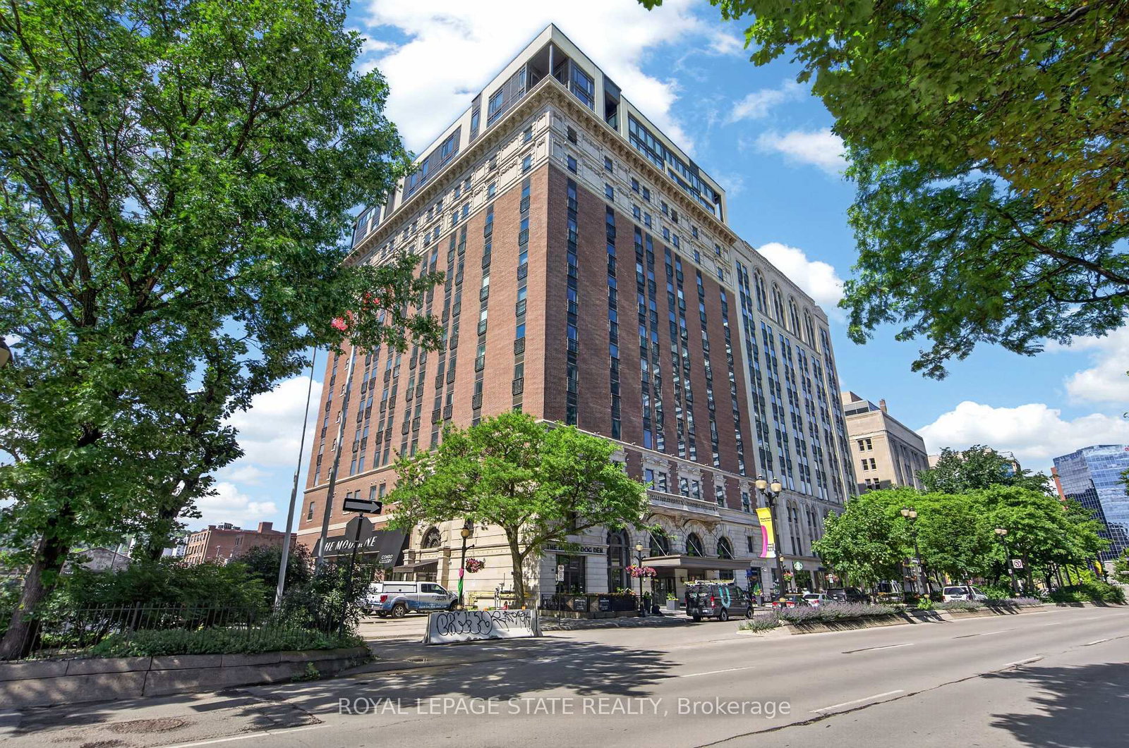 112-king-street-s-hamilton-ontario-x13469030