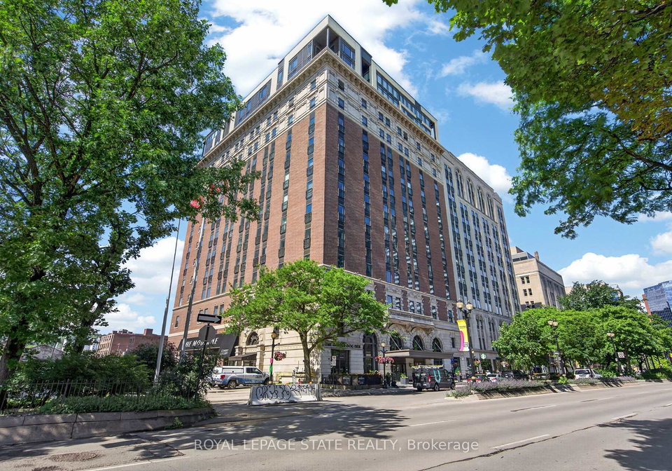 112-king-street-s-hamilton-ontario-x13469030