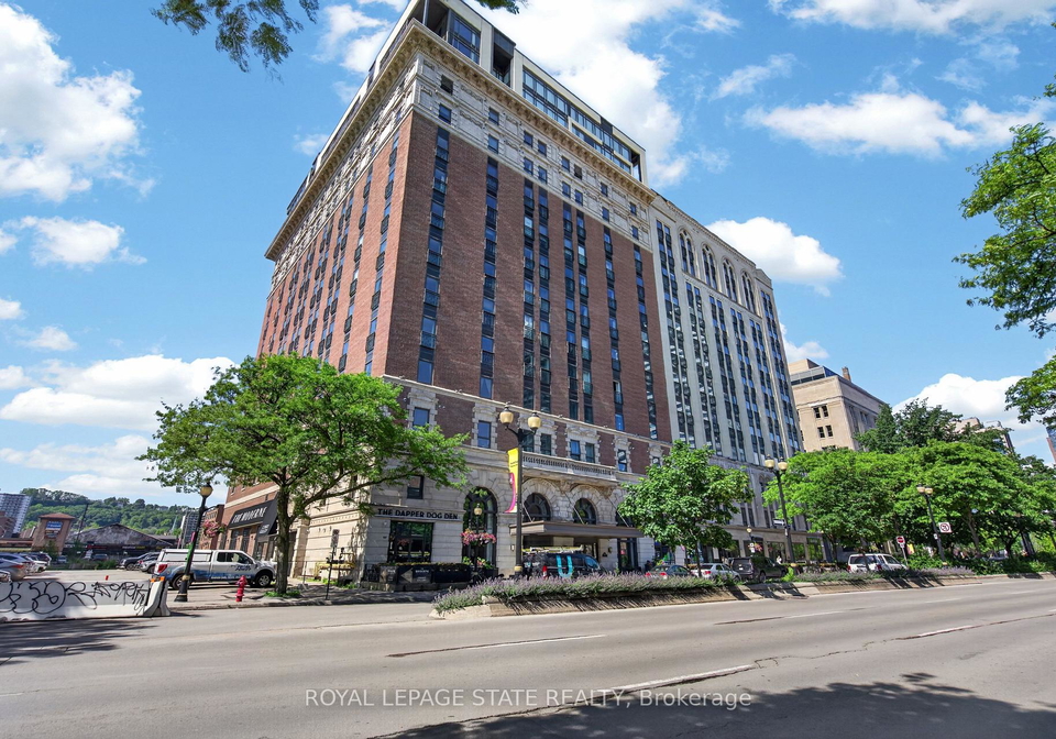 112-king-street-s-hamilton-ontario-x13469030