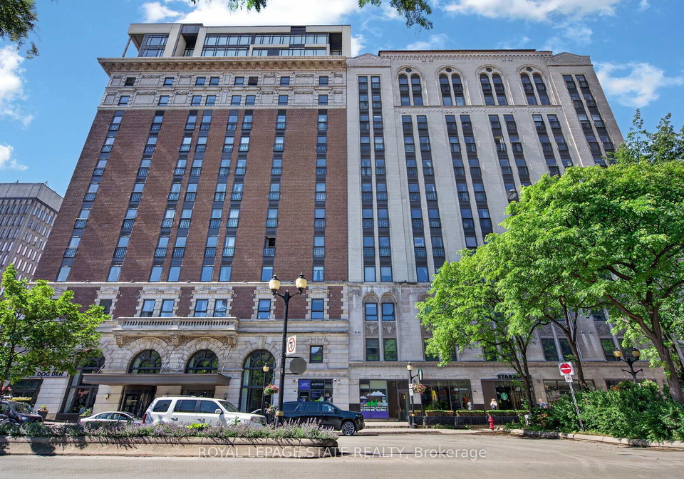 112-king-street-s-hamilton-ontario-x13469030
